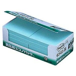 |XgCbg t ӂ |XgECbg(R) GRmpbN(TM) m[g Đ 6541-B y|XgCbgz(3M-6541-B) ڈ݌=