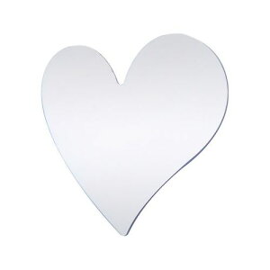 xH @SESȂ~[@n[g (1)(SM-06) ڈ݌=[[֑Ώۏi]