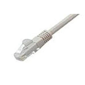 �O���[���n�E�X GREEN HOUSE GH-CBE5E-3M �J�e�S���[5eLAN�P�[�u�� 3M �A�C�{���[ ���[�J�[�݌ɕi[���[���֑Ώۏ��i]