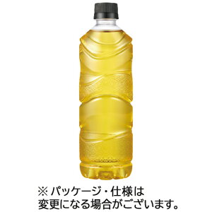 ATq ASAHI D xX 620mL ybg{g 1P[X(24{)(444308) ڈ݌=