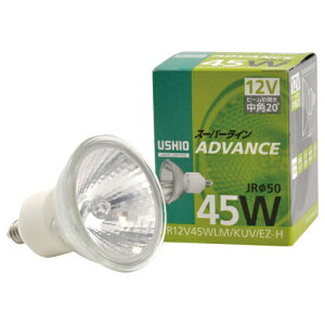 EVICeBO nQv X[p[CAhoX 45W p EZ10 ~[t 1(JR12V45WLM/KUV/EZ-H) ڈ݌=