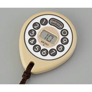 ZCR[ ss^C}[ (ЂΕt) (1)(MT-603B) ڈ݌=