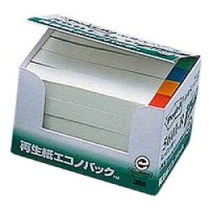 3M Post-it |XgCbg ĐGRmpbN ӂn[t(3M-5601-R) ڈ݌=