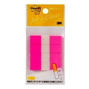 |XgCbg t ӂ |XgECbg(R) W[u lւ^Cv l֗pn[tTCY 680RH-1 y|XgCbgz(3M-680RH-1) ڈ݌=[[֑Ώۏi]