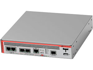 ACheVX AT-ARX200S-GTX(5127R) ڈ݌=
