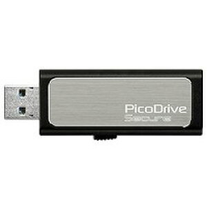 O[nEX GREEN HOUSE USB3.0[ sRhCuZLA 16GB GH-UF3SR16G [J[݌ɕi