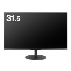 O[nEX GREEN HOUSE GH-LCW32C-BK 31.5^ChtfBXvC VA ubN ڈ݌=