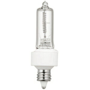 EVICeBO JD~jnQv 100W` 1(JD110V85WNPE) ڈ݌=