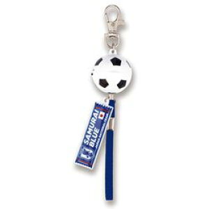 AXJ hƃuU[@TbJ[{\(GE075JW) ڈ݌=yʌz