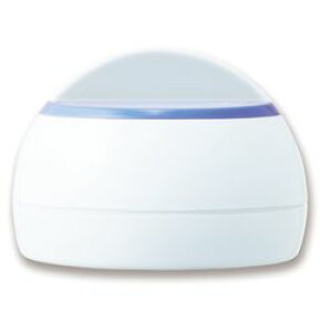 AXJ fhE^[I[vi[@u[(LO85B) ڈ݌=