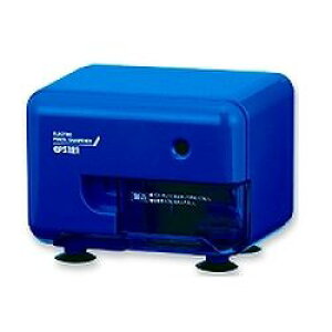 AXJ dV[vi[(dM)@u[(EPS121B) ڈ݌=