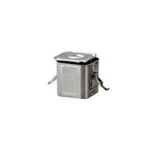 �ێR�X�e�����X �p�^�p�b�L�����^���N 3.1L (1��) �ڈ��݌�=��