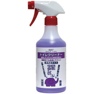 I[uEebN ng gCN[i[ { 500mL 1{(SW-988-020-0) ڈ݌=