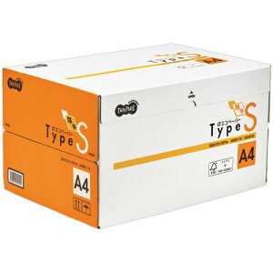 TPS GRy[p[ ^CvS A4 1(5000:500x10)(AES-PPCA4) ݌ɐ؂