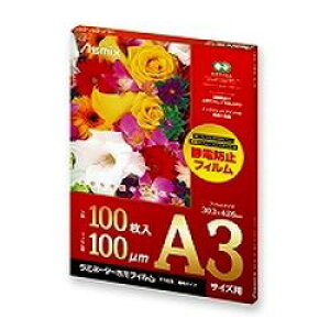 AXJ ~l[^[ptB100(F1028) ڈ݌=