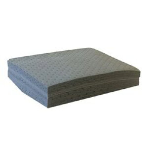 JOHNAN pzށiAug[j 500×400×2mm PCA54-2T  (1(25 ڈ݌=