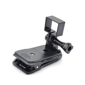 {gXgeNmW[ DJ-03 Nbv}Egz_[ for OSMO POCKET ڈ݌=