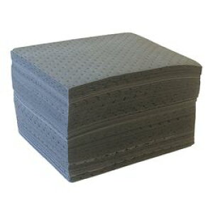 JOHNAN pzށiAug[j 500×400×2mm PCA54-2 (1(100)) ڈ݌=