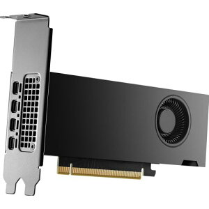 ELSA Japan NVIDIA RTX 2000 Ada ڈ݌=