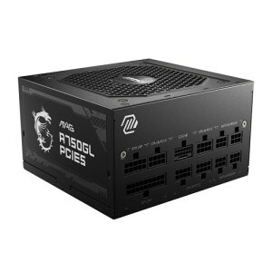 MSI MAG A750GL PCIE5 ڈ݌=