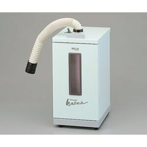 Wo@iXEB[p[Enb`j@{ (1)(182-30) ڈ݌=