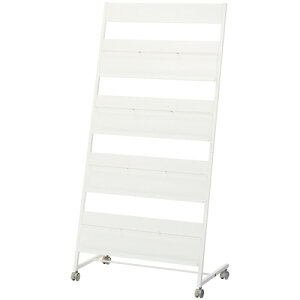 g_v_Nc ptbgX^h 4i zCg LX^[t 1(PS-740PW) ڈ݌=