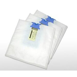 Wo@iXEB[p[Enb`jpJZbgtB^[3 158-04 (1 ڈ݌=