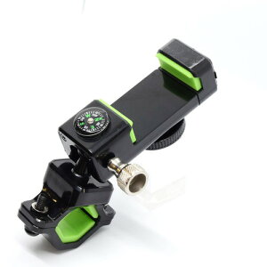 {gXgeNmW[ BMHDR-VG oCNz_[ ڈ݌=