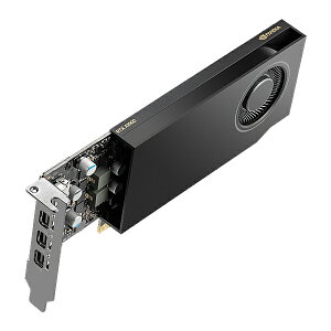 ELSA Japan NVIDIA RTX A1000 8GB(ENQRA1000-8GER) ڈ݌=