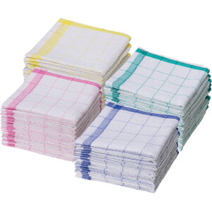 p^Iӂ 1pbN(50)(IgNE^ItL 50}CC) ڈ݌=