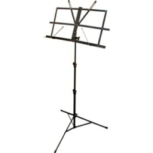 KC KYORITSU CORPORATIONP[V[ L[cR[|[V ʑ MS-200J/BK@ubN d݌ɕi