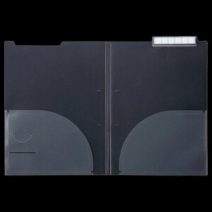 G|Aim Jez_[ _u|Pbg A4(JA3) ܃Abp[CfbNX 1pbN(10)(YF-600) ڈ݌=