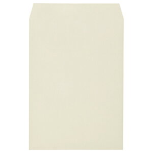 LOR[|[V \tgJ[ p2 100g/m2 O[ ƖppbN 1(500)(160204) ڈ݌=