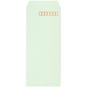 LOR[|[V J[Ntg 4 70g/m2 g ~Y 1pbN(100)(N4C70M) ڈ݌=