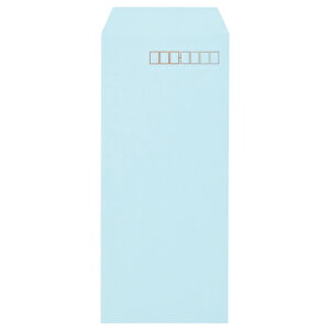 LOR[|[V \tgJ[ 4 80g/m2 g u[ 1pbN(100)(N4S80B) ڈ݌=