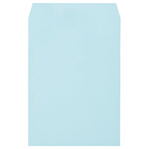 LOR[|[V \tgJ[ p2 100g/m2 u[ 1pbN(100)(K2S100B) ڈ݌=