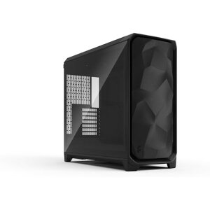 Fractal Design Meshify 3 XL Black TG Light Tint(FD-C-MES3X-02) ڈ݌=