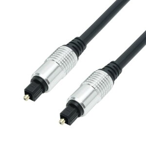 z[bN horic TOSLINK fW^P[u 2m(TL20-062SB) [J[݌ɕi