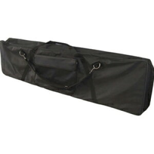 キョーリツコーポレーション キーボードバッグ Kbc 楽器周辺用品 価格比較 価格 Com