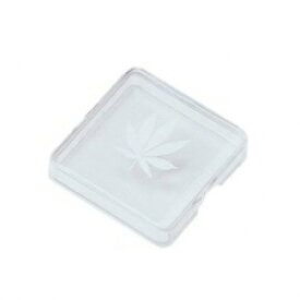 楽天市場 Kc ピックケースの通販