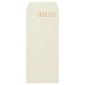 LOR[|[V \tgJ[ 4 80g/m2 g O[ 1pbN(100)(N4S80G) ڈ݌=