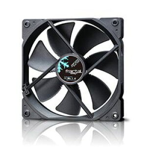 Fractal Design FD-FAN-DYN-X2-GP14-BK ڈ݌=