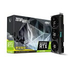 ZOTAC/PCP ZOTAC GAMING GeForce RTX 2070 SUPER AMP Extreme(4537694273961) 目安在庫=△【10P03Dec16】