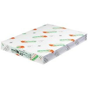 IB NEWt@CJ[@64G@500}C(A3 Cgu[) ڈ݌=