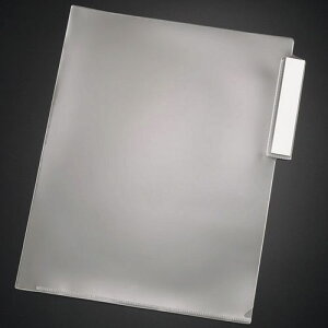 G|Aim otz_[ A4 TChCfbNX 1pbN(10)(YF-820) ڈ݌=