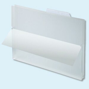 G|Aim }`tz_[ A4 NA 1pbN(10)(YG-14) ڈ݌=