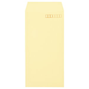 LOR[|[V ^b`e[vt\tgJ[ 3 80g/m2 g N[ 1pbN(50)(N3S80CQ50) ڈ݌=