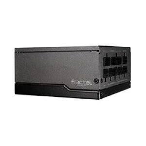 Fractal Design ION SFX 650G ڈ݌=
