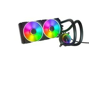 Fractal Design Celsius+ S28 Prisma(FD-W-2-S2802) ڈ݌=