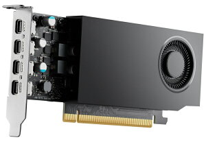 NVIDIA GkrfBA NVIDIA RTX A1000 8GB (ATX) Retail(900-5G172-2580-000) ڈ݌=